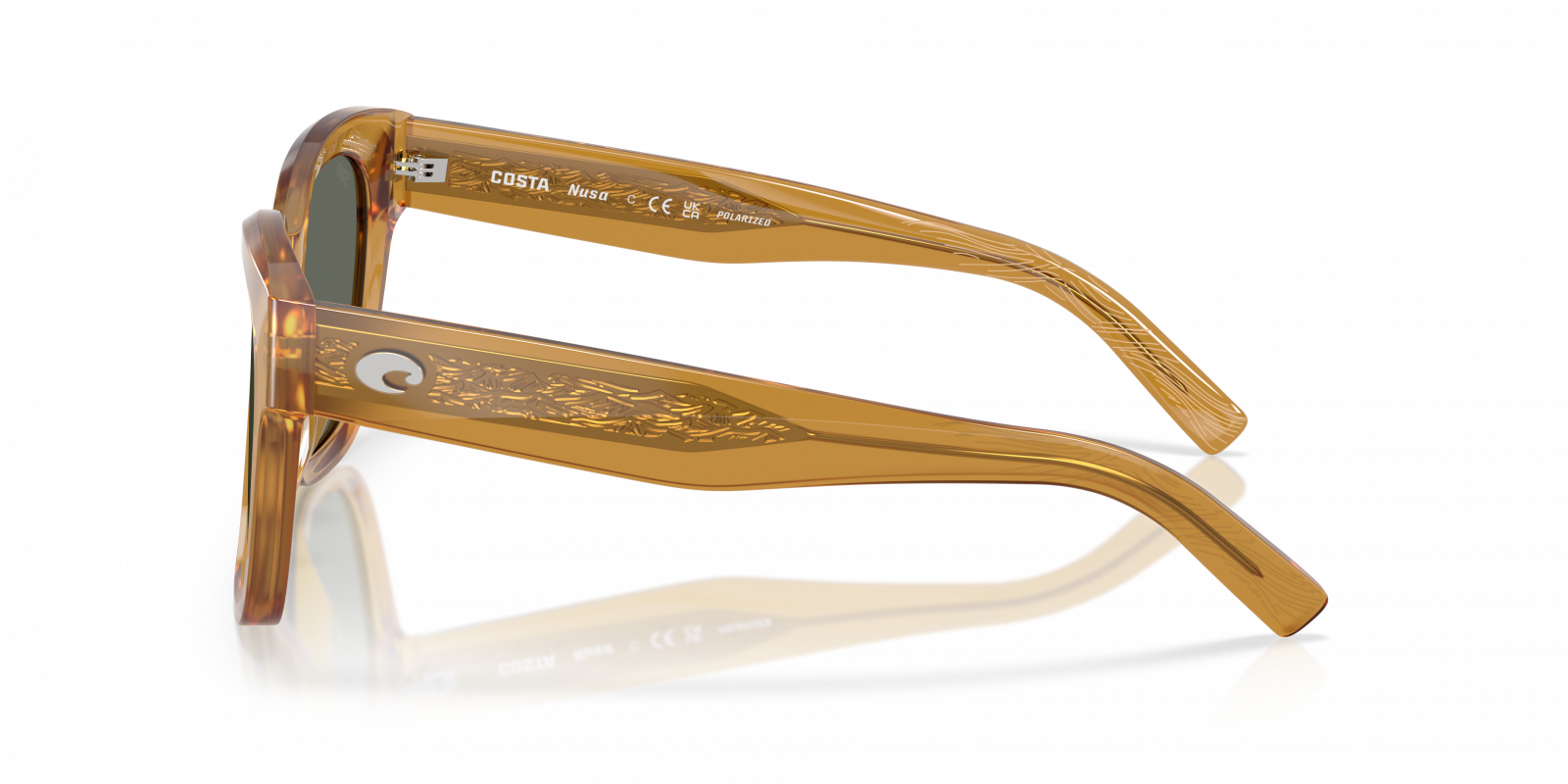 Costa 6S2016 201606 Nusa 